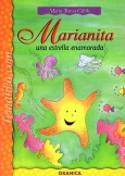 Marianita, una estrella enamorada